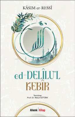 Ed-Delîlu’l Kebîr