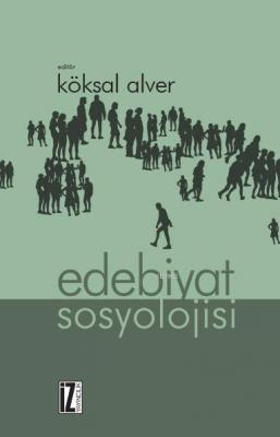 Edebiyat Sosyolojisi