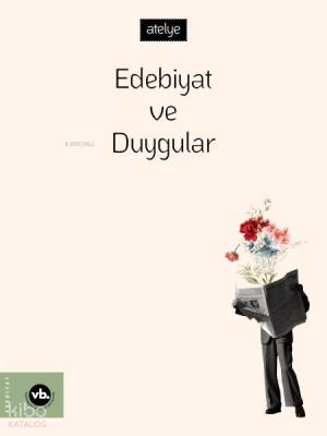 Edebiyat ve Duygular Kolektif