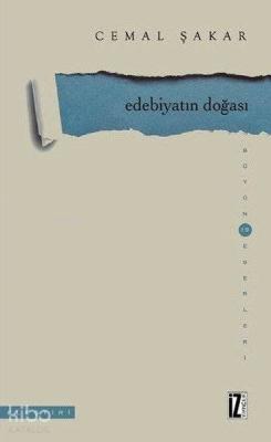 Edebiyatın Doğası