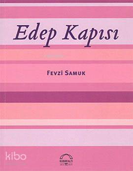 Edep Kapısı