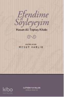 Efendime Söyleyeyim Kolektif