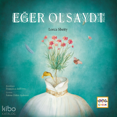 Eğer Olsaydı