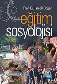 Eğitim Sosyolojisi