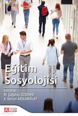 Eğitim Sosyolojisi Kolektif