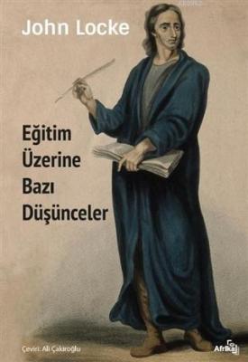 Eğitim Üzerine Bazı Düşünceler
