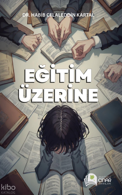 Eğitim Üzerine