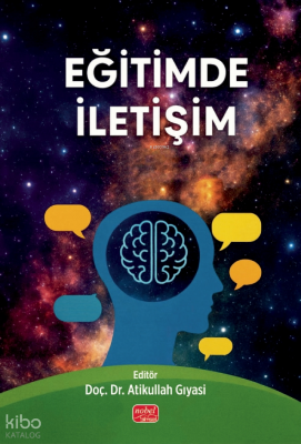 Eğitimde İletişim Kolektif