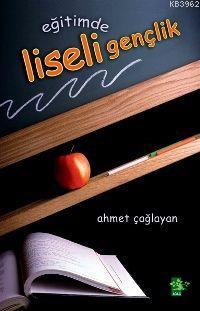 Eğitimde Liseli Gençlik