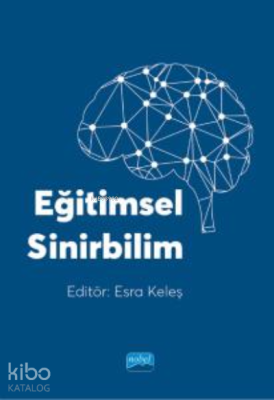 Eğitimsel Sinirbilim Kolektif
