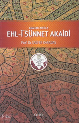 Ehl-İ Sünnet Akaidi