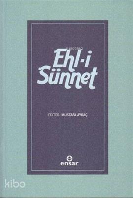 Ehl-i Sünnet