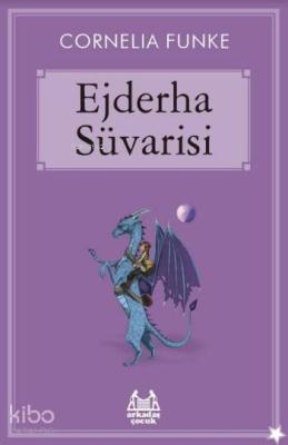 Ejderha Süvarisi