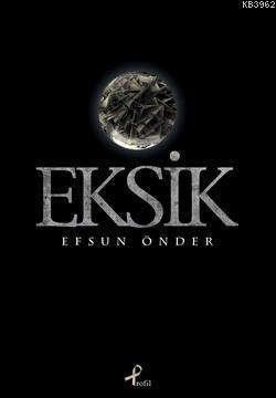 Eksik