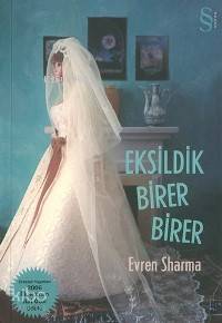 Eksildik Birer Birer
