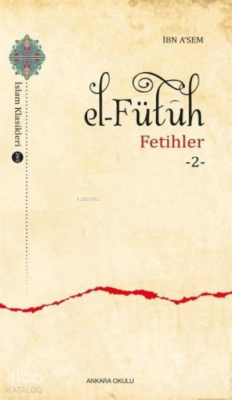 El - Fütuh -  Fetihler 2
