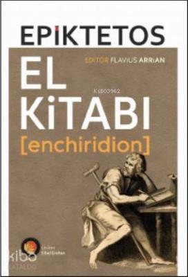 El Kitabı Enchiridion