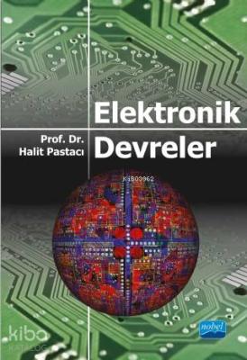 Elektronik Devreler