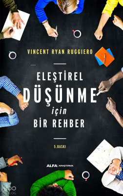 Eleştirel Düşünme İçin Bir Rehber