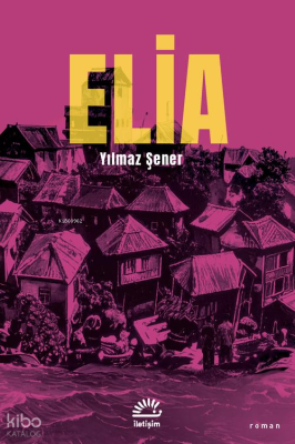 Elia