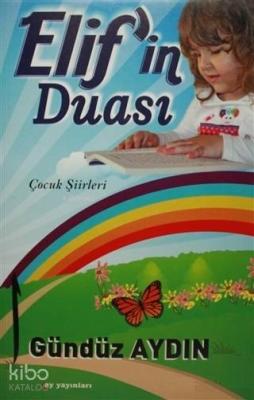 Elif'in Duası