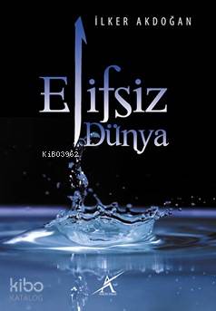 Elifsiz Dünya