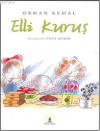 Elli Kuruş Orhan Kemal