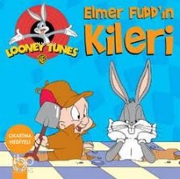 Elmer Fudd'ın Kileri Kolektif
