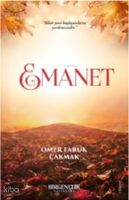 Emanet