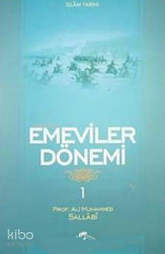 Emeviler Dönemi 1