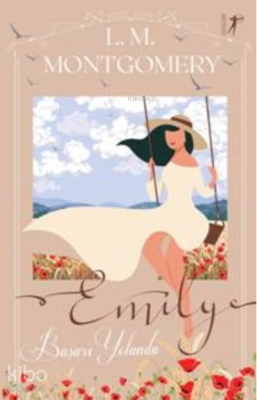 Emily  ;Başarı Yolunda