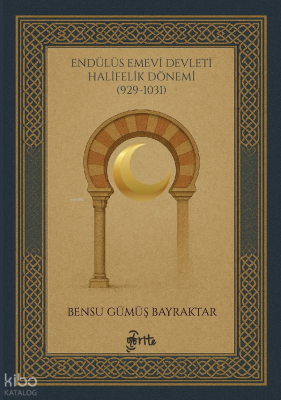 Endülüs Emevi Devleti Halifelik Dönemi (929-1031)