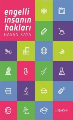 Engelli İnsanın Hakları