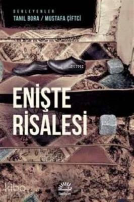 Enişte Risalesi