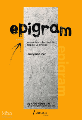 Epigram