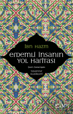 Erdemli İnsanın Yol Haritası