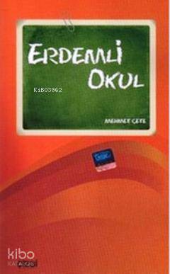 Erdemli Okul