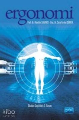 Ergonomi
