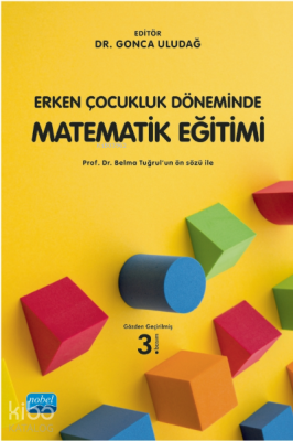 Erken Çocukluk Döneminde Matematik Eğitimi