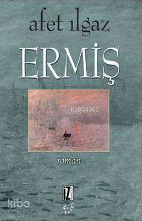 Ermiş