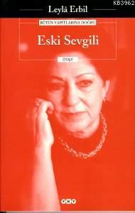 Eski Sevgili