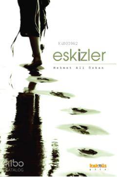 Eskizler