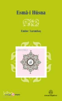 Esmai Hüsna