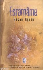 Esrarnâme Hasan Aycın