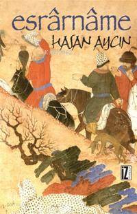 Esrârnâme Hasan Aycın