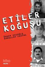 Etiler Koğuşu