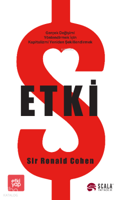 Etki
