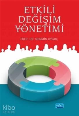 Etkili Değişim Yönetimi