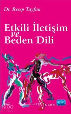 Etkili İletişim ve Beden Dili