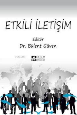 Etkili İletişim